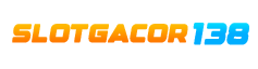 slotgacor138
